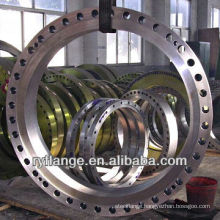 gost 12820-80 flange